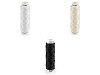 Filo per calzature, Ultrapoly 30, lunghezza: 50 m 