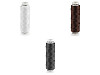 Filo per calzature, Ultrapoly 30, lunghezza: 50 m 