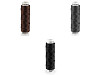 Fil de cordonnerie Ultrapoly 30, longueur 50 m 