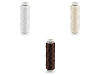 Shoemaking thread Ultrapoly 30, 50 m roll