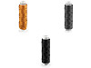 Shoemaking thread Ultrapoly 30, 50 m roll