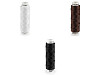 Fil spécial cordonnerie Ultrapoly, rouleau de 30 ou 50 m