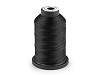 Outdoor thread Xtreme Pro 40 rolls 400 m