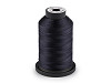 Outdoor thread Xtreme Pro 40 rolls 400 m