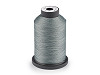 Outdoor thread Xtreme Pro 40 rolls 400 m