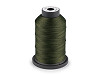 Outdoor thread Xtreme Pro 40 rolls 400 m