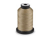 Outdoor thread Xtreme Pro 40 rolls 400 m