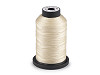 Outdoor thread Xtreme Pro 40 rolls 400 m