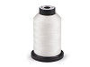 Outdoor thread Xtreme Pro 40 rolls 400 m
