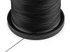 Outdoor thread Xtreme Pro 40 rolls 400 m