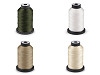 Outdoor thread Xtreme Pro 40 rolls 400 m