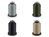 Outdoorgarn Xtreme Pro 40, 400 m