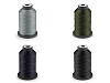 Outdoor thread Xtreme Pro 40 rolls 400 m