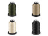 Outdoorgarn Xtreme Pro 40, 400 m