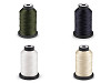 Outdoorgarn Xtreme Pro 40, 400 m