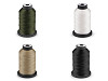 Outdoor thread Xtreme Pro 40 rolls 400 m