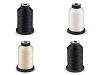 Nici outdoorowe Xtreme Pro 40 nawój 400 m