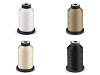 Hilo para uso exterior Xtreme Pro 40 rollos 400 m