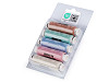 Unipoly thread set 5 pcs