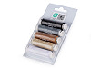 Unipoly thread set 5 pcs