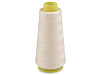 Bavlněné nitě 40S/2 1000 yards