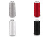 Fils en polyester Aspolock 120, bobines de 2500 m