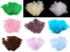 Pulyka toll hossza 11-17 cm