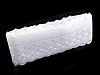Madeira - Broderie Anglaise Lace width 80 mm