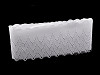 Madeira - Broderie Anglaise Edge Lace Trim width 10 cm