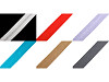Single Fold Bias Binding cotton width 14mm