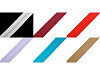 Single Fold Bias Binding cotton width 14mm