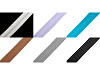 Single Fold Bias Binding cotton width 14mm