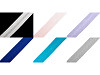 Single Fold Bias Binding cotton width 14mm