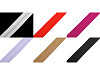 Single Fold Bias Binding cotton width 14mm