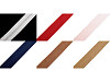 Single Fold Bias Binding cotton width 14mm