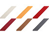 Single Fold Bias Binding cotton width 14mm