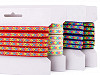Native Indian Trim / Patterned Ribbon width 10 mm