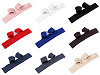 Ribbing / Tubular Elastic Rib Knit width 7 cm (2x sleeve, 1x waist)