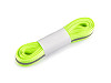 Reflex-Gewebeband Breite 15 mm
