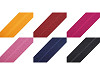 Single Fold Bias Binding cotton width 20 mm