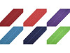 Biais simple en coton,largeur 20 mm