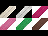 Single Fold Bias Binding cotton width 20 mm