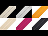 Single Fold Bias Binding cotton width 20 mm
