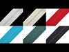 Biais simple en coton,largeur 20 mm