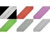 Single Fold Bias Binding cotton width 20 mm