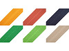 Single Fold Bias Binding cotton width 20 mm