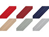 Single Fold Bias Binding cotton width 20 mm
