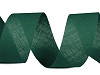 Cotton Bias Binding, width 30 mm flat