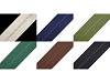 Single Fold Bias Binding cotton width 30mm