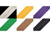 Single Fold Bias Binding cotton width 30mm